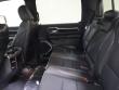 2026 Ram 1500 LARAMIE CREW CAB 4X4 5'7 BOX Pickup