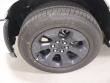 2027 Ram 1500 BIG HORN CREW CAB 4X4 5'7 BOX Pickup