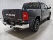 2026 Ram 1500 LARAMIE CREW CAB 4X4 5'7 BOX Pickup