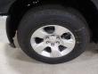 2026 Ram 1500 BIG HORN CREW CAB 4X4 5'7 BOX Pickup