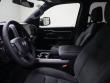 2027 Ram 1500 BIG HORN CREW CAB 4X4 5'7 BOX Pickup