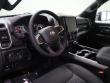 2027 Ram 1500 Big Horn Pickup