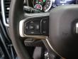 2026 Ram 1500 EXPRESS CREW CAB 4X4 5'7 BOX Pickup