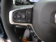 2026 Ram 1500 BIG HORN QUAD CAB 4X4 6'4 BOX Pickup