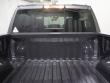 2025 Ram 1500 Tradesman Crew Cab 4x4 5'7 Box Pickup