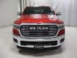 2026 Ram 1500 LARAMIE CREW CAB 4X4 5'7 BOX Pickup