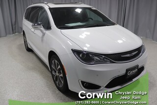 New Cars Trucks Amp Suvs For Sale Fargo Nd Car Dealer