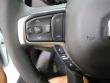 2026 Ram 1500 LARAMIE CREW CAB 4X4 5'7 BOX Pickup