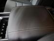 2026 Ram 1500 BIG HORN QUAD CAB 4X4 6'4 BOX Pickup