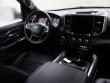 2027 Ram 1500 BIG HORN CREW CAB 4X4 5'7 BOX Pickup
