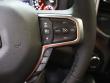 2027 Ram 1500 Big Horn Pickup