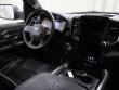 2026 Ram 1500 LARAMIE CREW CAB 4X4 5'7 BOX Pickup