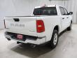 2026 Ram 1500 BIG HORN CREW CAB 4X4 5'7 BOX Pickup