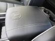 2026 Ram 1500 LARAMIE CREW CAB 4X4 5'7 BOX Pickup