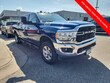 Ram 3500