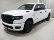 2026 Ram 1500 BIG HORN CREW CAB 4X4 5'7 BOX Pickup