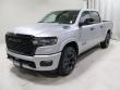 2026 Ram 1500 BIG HORN CREW CAB 4X4 5'7 BOX Pickup