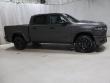 2026 Ram 1500 BIG HORN CREW CAB 4X4 5'7 BOX Pickup