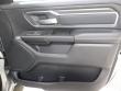 2027 Ram 1500 BIG HORN CREW CAB 4X4 5'7 BOX Pickup