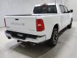 2026 Ram 1500 LARAMIE CREW CAB 4X4 5'7 BOX Pickup