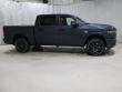 2026 Ram 1500 BIG HORN CREW CAB 4X4 5'7 BOX Pickup