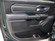 2026 Ram 1500 BIG HORN CREW CAB 4X4 5'7 BOX Pickup