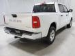 2025 Ram 1500 BIG HORN CREW CAB 4X4 5'7 BOX Pickup