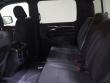 2027 Ram 1500 Big Horn Pickup