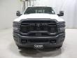 2025 Ram 3500 TRADESMAN CREW CAB 4X4 6'4 BOX Pickup