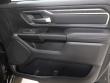 2027 Ram 1500 BIG HORN CREW CAB 4X4 5'7 BOX Pickup