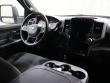 2026 Ram 2500 TRADESMAN CREW CAB 4X4 Pickup