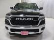 2026 Ram 1500 BIG HORN CREW CAB 4X4 5'7 BOX Pickup