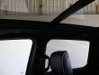 2027 Ram 1500 LARAMIE CREW CAB 4X4 5'7 BOX Pickup