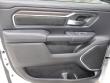 2026 Ram 1500 LARAMIE CREW CAB 4X4 5'7 BOX Pickup