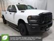 2026 Ram 2500 TRADESMAN CREW CAB 4X4 6'4 BOX Pickup