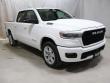 2026 Ram 1500 BIG HORN CREW CAB 4X4 5'7 BOX Pickup