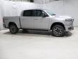 2026 Ram 1500 LARAMIE CREW CAB 4X4 5'7 BOX Pickup