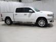 2026 Ram 1500 BIG HORN CREW CAB 4X4 5'7 BOX Pickup