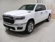2026 Ram 1500 BIG HORN CREW CAB 4X4 5'7 BOX Pickup