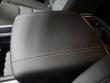 2027 Ram 1500 BIG HORN CREW CAB 4X4 5'7 BOX Pickup