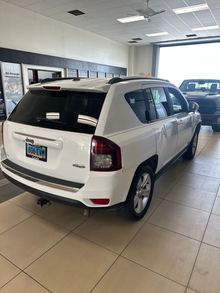 1C4NJCEA6FD209783