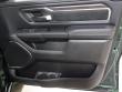 2026 Ram 1500 LARAMIE CREW CAB 4X4 5'7 BOX Pickup