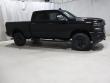 2026 Ram 3500 TRADESMAN CREW CAB 4X4 6'4 BOX Pickup