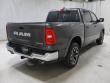 2026 Ram 1500 LARAMIE CREW CAB 4X4 5'7 BOX Pickup