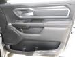 2027 Ram 1500 BIG HORN CREW CAB 4X4 5'7 BOX Pickup
