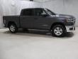 2026 Ram 1500 BIG HORN CREW CAB 4X4 5'7 BOX Pickup