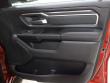 2026 Ram 1500 BIG HORN QUAD CAB 4X4 6'4 BOX Pickup