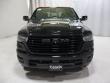 2026 Ram 1500 LARAMIE CREW CAB 4X4 5'7 BOX Pickup