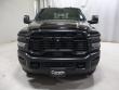 2026 Ram 3500 TRADESMAN CREW CAB 4X4 6'4 BOX Pickup