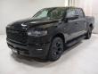 2027 Ram 1500 EXPRESS CREW CAB 4X4 5'7 BOX Pickup
